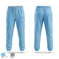 ETX Diamonds Elite 28765199 Sweatpants - 2