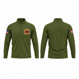Windbreaker, Terry Volunteer Fire Department, Fire Department, Teamtime, Team time, sublimation, custom sports apparel, team uniforms, spirit wear, spiritwear, sports uniforms, custom shirts, team store, custom team store, fundraiser sports, apparel fundraiser