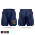 Moosup Valley Fire Company Ranger Panties - 1