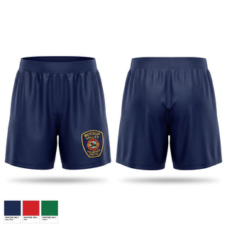 Ranger Panties, Moosup Valley Fire Company, Fire Department, Teamtime, Team time, sublimation, custom sports apparel, team uniforms, spirit wear, spiritwear, sports uniforms, custom shirts, team store, custom team store, fundraiser sports, apparel fundraiser