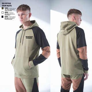 Hoodie, 3rd battalion 4th marines, , Teamtime, Team time, sublimation, custom sports apparel, team uniforms, spirit wear, spiritwear, sports uniforms, custom shirts, team store, custom team store, fundraiser sports, apparel fundraiser