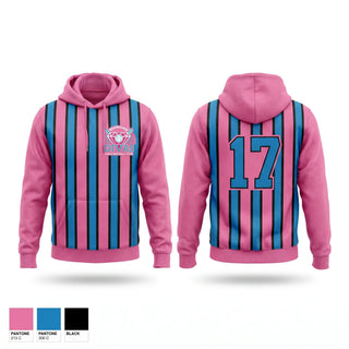 Hoodie, AZ DIAMOND DIVAS, Softball, Teamtime, Team time, sublimation, custom sports apparel, team uniforms, spirit wear, spiritwear, sports uniforms, custom shirts, team store, custom team store, fundraiser sports, apparel fundraiser