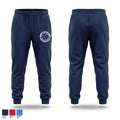 Harrison County Emergency Squad Sweatpants - 1