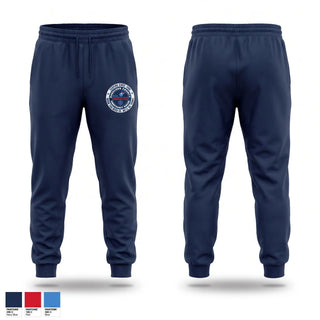 Sweatpants, Harrison County Emergency Squad, EMS/EMT, Teamtime, Team time, sublimation, custom sports apparel, team uniforms, spirit wear, spiritwear, sports uniforms, custom shirts, team store, custom team store, fundraiser sports, apparel fundraiser