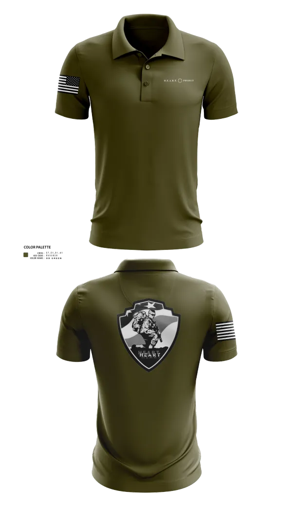 Short Sleeve Performance Polo, Non profit, , Teamtime, Team time, sublimation, custom sports apparel, team uniforms, spirit wear, spiritwear, sports uniforms, custom shirts, team store, custom team store, fundraiser sports, apparel fundraiser