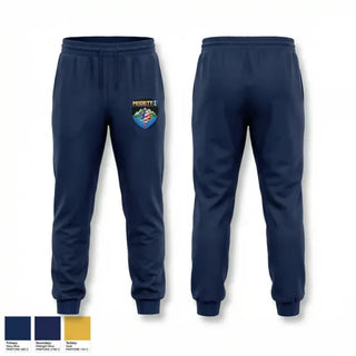 Sweatpants, PRIORITY 1, EMS/EMT, Teamtime, Team time, sublimation, custom sports apparel, team uniforms, spirit wear, spiritwear, sports uniforms, custom shirts, team store, custom team store, fundraiser sports, apparel fundraiser