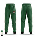 Ball For Bonnie 17458169 Sweatpants - 1