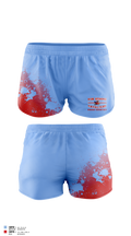Bon Homme Cavaliers Cross Country 63966027 Track Shorts - 1png