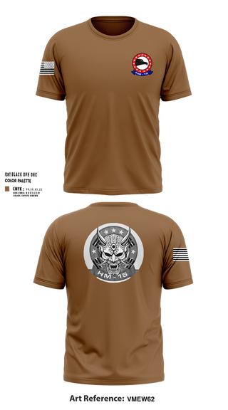 Short Sleeve Performance Shirt, HM-15, Navy, Teamtime, Team time, sublimation, custom sports apparel, team uniforms, spirit wear, spiritwear, sports uniforms, custom shirts, team store, custom team store, fundraiser sports, apparel fundraiser