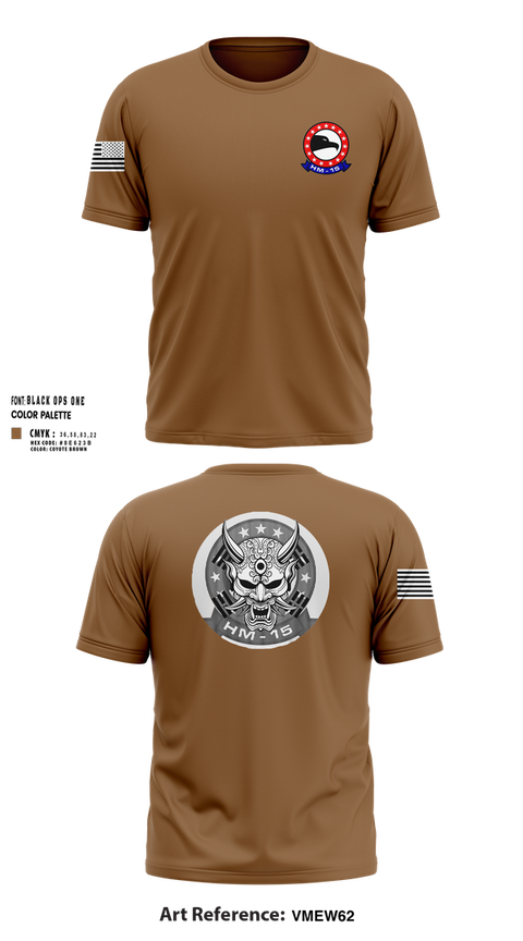 Short Sleeve Performance Shirt, HM-15, Navy, Teamtime, Team time, sublimation, custom sports apparel, team uniforms, spirit wear, spiritwear, sports uniforms, custom shirts, team store, custom team store, fundraiser sports, apparel fundraiser