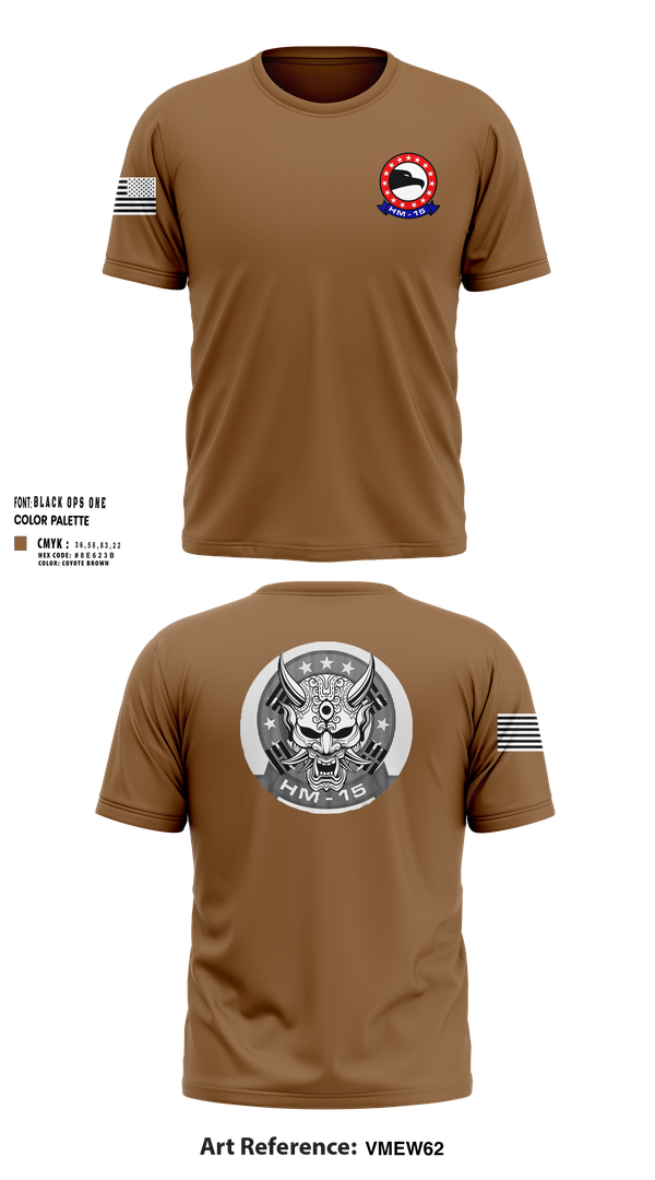 Short Sleeve Performance Shirt, HM-15, Navy, Teamtime, Team time, sublimation, custom sports apparel, team uniforms, spirit wear, spiritwear, sports uniforms, custom shirts, team store, custom team store, fundraiser sports, apparel fundraiser