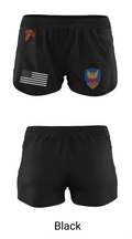 HHC, 311th (T)SC 14853900 Ranger Panties - 23