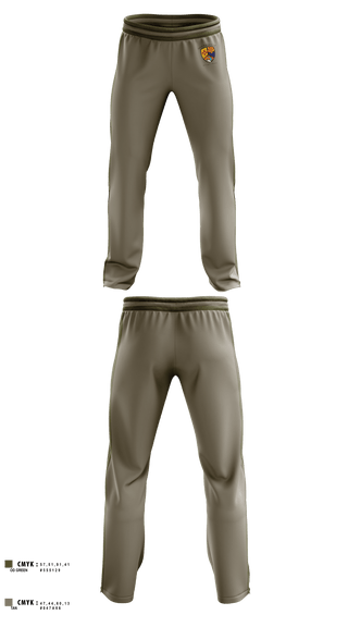 Sweatpants, Rugby academy, Rugby, Teamtime, Team time, sublimation, custom sports apparel, team uniforms, spirit wear, spiritwear, sports uniforms, custom shirts, team store, custom team store, fundraiser sports, apparel fundraiser