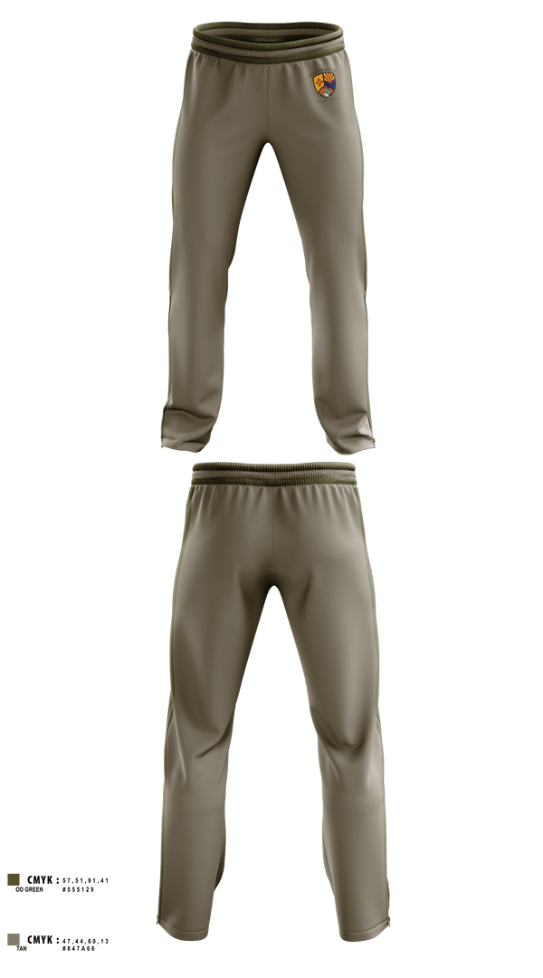 Sweatpants, Rugby academy, Rugby, Teamtime, Team time, sublimation, custom sports apparel, team uniforms, spirit wear, spiritwear, sports uniforms, custom shirts, team store, custom team store, fundraiser sports, apparel fundraiser