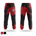 New Horizon Academy Bulldogs 82158122 Sweatpants - 1