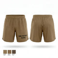 NIOC Pacific FCPOA 80239177 Ranger Panties - 1