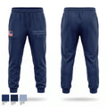Soto Cano Fire Department Sweatpants - 1