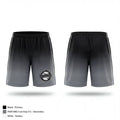 Prodigy 52747745 Athletic Shorts With Pockets - 1