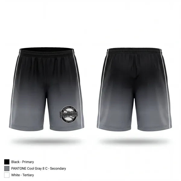 Athletic Shorts With Pockets, Prodigy, Baseball, Teamtime, Team time, sublimation, custom sports apparel, team uniforms, spirit wear, spiritwear, sports uniforms, custom shirts, team store, custom team store, fundraiser sports, apparel fundraiser