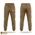 B Co 3/278th CR 39251929 Sweatpants - 1