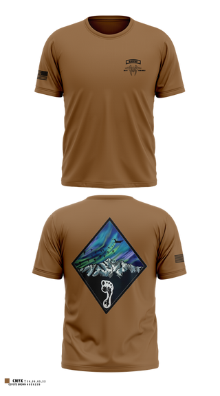 Old School Cotton Feel Shirt, 1-501 pir, , Teamtime, Team time, sublimation, custom sports apparel, team uniforms, spirit wear, spiritwear, sports uniforms, custom shirts, team store, custom team store, fundraiser sports, apparel fundraiser