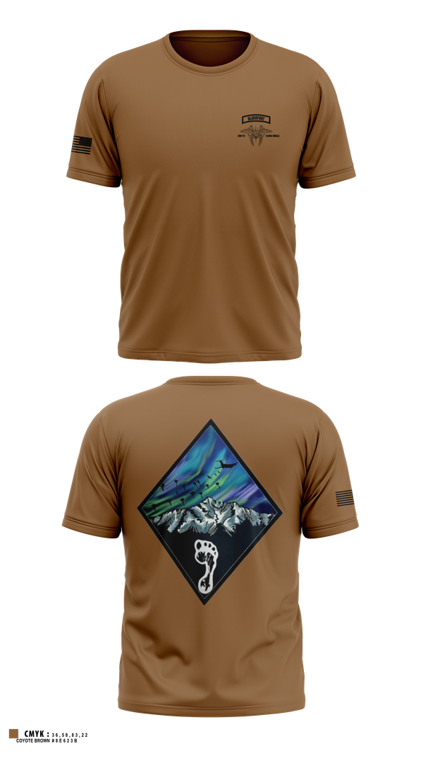 Old School Cotton Feel Shirt, 1-501 pir, , Teamtime, Team time, sublimation, custom sports apparel, team uniforms, spirit wear, spiritwear, sports uniforms, custom shirts, team store, custom team store, fundraiser sports, apparel fundraiser