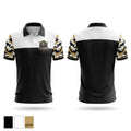 Southern Legion Short Sleeve Performance Polo - 1