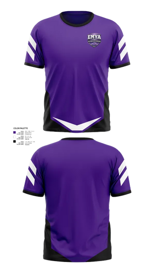 Old School Cotton Feel Shirt, Horned Frogs, , Teamtime, Team time, sublimation, custom sports apparel, team uniforms, spirit wear, spiritwear, sports uniforms, custom shirts, team store, custom team store, fundraiser sports, apparel fundraiser