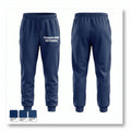 Pinnacle EMS (Yell County) Sweatpants - 1