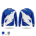 Columbia High School Basketball 16747343 Crew Neck Sweatshirt - 1