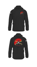 7th Squadron, Sixth Cavalry Regiment 24299123 Windbreaker - 21