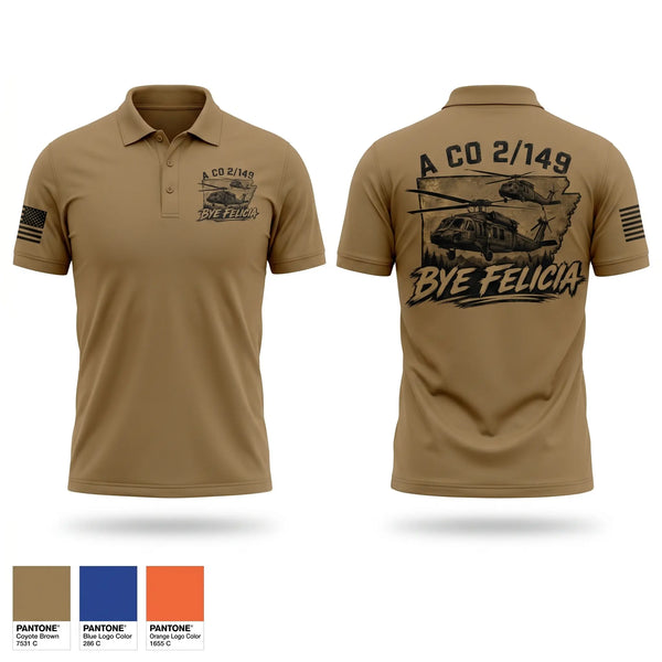Short Sleeve Performance Polo, A 2-149 AVN, Army, Teamtime, Team time, sublimation, custom sports apparel, team uniforms, spirit wear, spiritwear, sports uniforms, custom shirts, team store, custom team store, fundraiser sports, apparel fundraiser