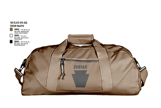 Duffle Bag, , National Guard, Teamtime, Team time, sublimation, custom sports apparel, team uniforms, spirit wear, spiritwear, sports uniforms, custom shirts, team store, custom team store, fundraiser sports, apparel fundraiser