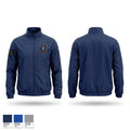Priority 1 Rescue 2816009 Windbreaker - 1
