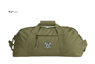 Duffle Bag, DuBois City CIRTDuBois City CIRT, Police, Teamtime, Team time, sublimation, custom sports apparel, team uniforms, spirit wear, spiritwear, sports uniforms, custom shirts, team store, custom team store, fundraiser sports, apparel fundraiser