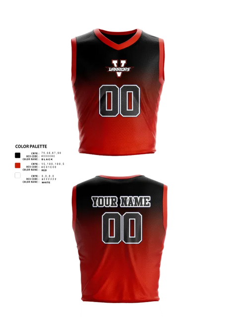 Mens Basketball Jersey, Valley Regional High School Basketball, Men's Basketball, Teamtime, Team time, sublimation, custom sports apparel, team uniforms, spirit wear, spiritwear, sports uniforms, custom shirts, team store, custom team store, fundraiser sports, apparel fundraiser