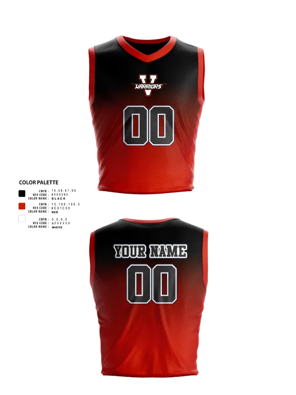 Mens Basketball Jersey, Valley Regional High School Basketball, Men's Basketball, Teamtime, Team time, sublimation, custom sports apparel, team uniforms, spirit wear, spiritwear, sports uniforms, custom shirts, team store, custom team store, fundraiser sports, apparel fundraiser