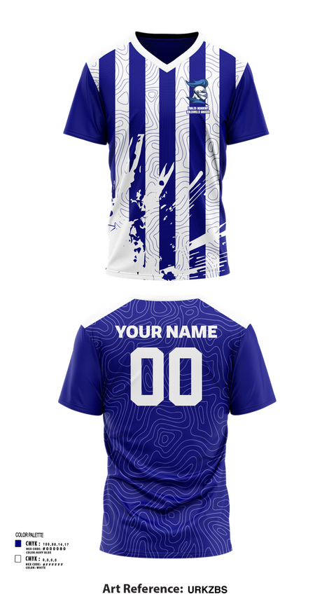Womens Soccer Jersey, Thales Academy–Rolesville Soccer, Women's Soccer, Teamtime, Team time, sublimation, custom sports apparel, team uniforms, spirit wear, spiritwear, sports uniforms, custom shirts, team store, custom team store, fundraiser sports, apparel fundraiser