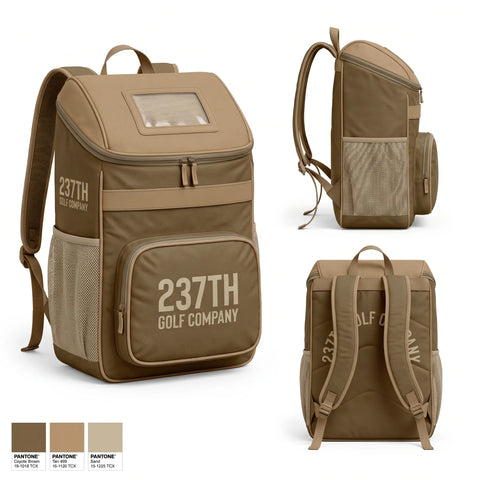 Gear Bag, 237th golf company, National Guard, Teamtime, Team time, sublimation, custom sports apparel, team uniforms, spirit wear, spiritwear, sports uniforms, custom shirts, team store, custom team store, fundraiser sports, apparel fundraiser