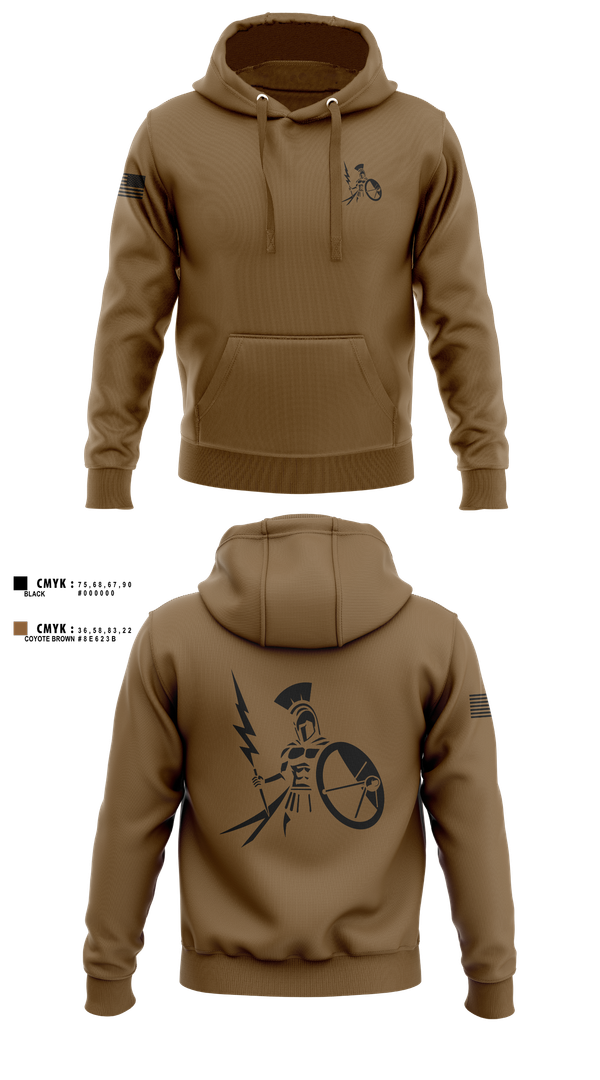 Hoodie, AV-PED//FST, , Teamtime, Team time, sublimation, custom sports apparel, team uniforms, spirit wear, spiritwear, sports uniforms, custom shirts, team store, custom team store, fundraiser sports, apparel fundraiser