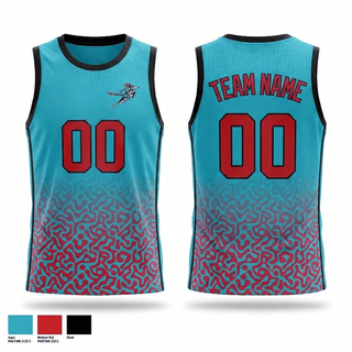 Mens Basketball Jersey, New Mexico Roadrunners, Men's Basketball, Teamtime, Team time, sublimation, custom sports apparel, team uniforms, spirit wear, spiritwear, sports uniforms, custom shirts, team store, custom team store, fundraiser sports, apparel fundraiser