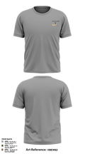 KR 29706976 Old School Cotton Feel Shirt - 1