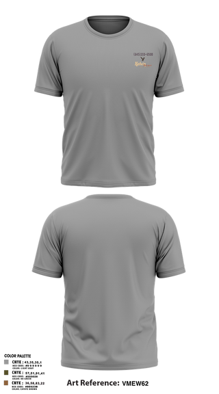 Old School Cotton Feel Shirt, KR, , Teamtime, Team time, sublimation, custom sports apparel, team uniforms, spirit wear, spiritwear, sports uniforms, custom shirts, team store, custom team store, fundraiser sports, apparel fundraiser