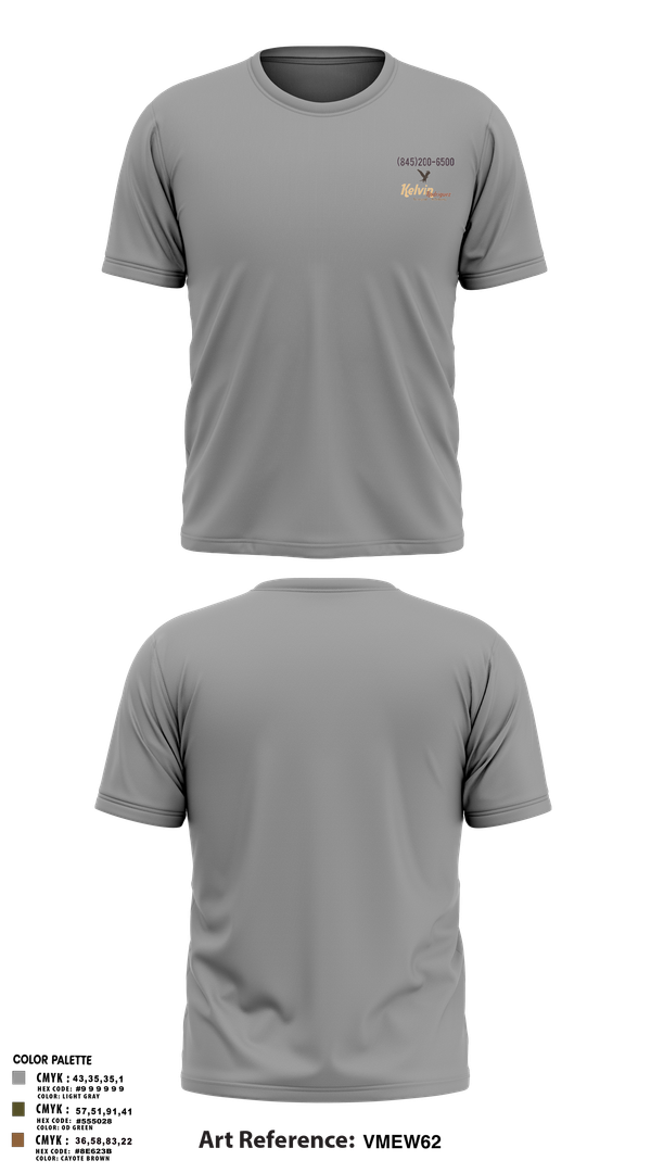 Old School Cotton Feel Shirt, KR, , Teamtime, Team time, sublimation, custom sports apparel, team uniforms, spirit wear, spiritwear, sports uniforms, custom shirts, team store, custom team store, fundraiser sports, apparel fundraiser