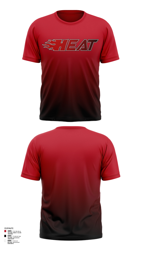 FREE T-SHIRT