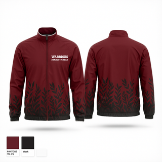 Windbreaker, team name, Cheer, Teamtime, Team time, sublimation, custom sports apparel, team uniforms, spirit wear, spiritwear, sports uniforms, custom shirts, team store, custom team store, fundraiser sports, apparel fundraiser