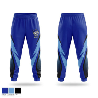 Sweatpants, Aces, Baseball, Teamtime, Team time, sublimation, custom sports apparel, team uniforms, spirit wear, spiritwear, sports uniforms, custom shirts, team store, custom team store, fundraiser sports, apparel fundraiser