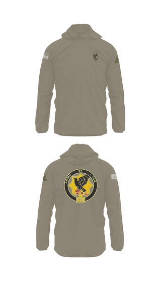 Windbreaker, Blackhawks, , Teamtime, Team time, sublimation, custom sports apparel, team uniforms, spirit wear, spiritwear, sports uniforms, custom shirts, team store, custom team store, fundraiser sports, apparel fundraiser