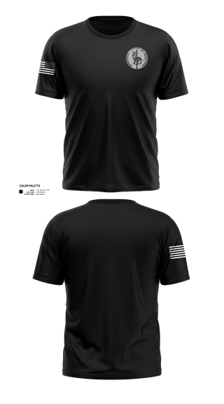 Short Sleeve Performance Shirt, Crisis Response Team, Police, Teamtime, Team time, sublimation, custom sports apparel, team uniforms, spirit wear, spiritwear, sports uniforms, custom shirts, team store, custom team store, fundraiser sports, apparel fundraiser