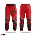 Lions Sweatpants - 2
